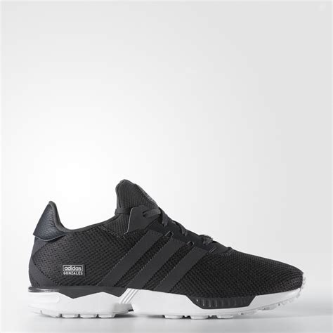 adidas zx gonz sneaker für herren grau|Graue adidas ZX .